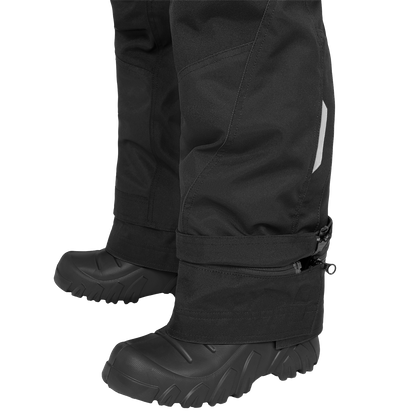 FXR Child Clutch Pants