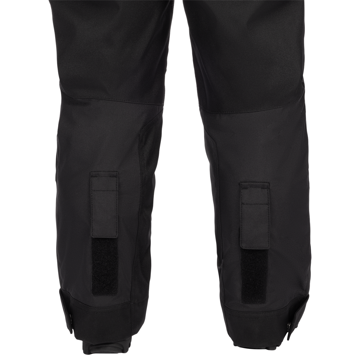 FXR Child Cold Cross CX Monosuit