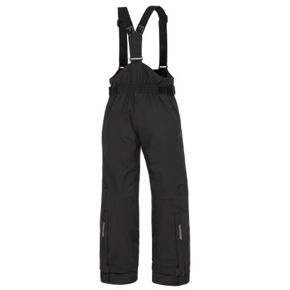 FXR Child Helium Pants
