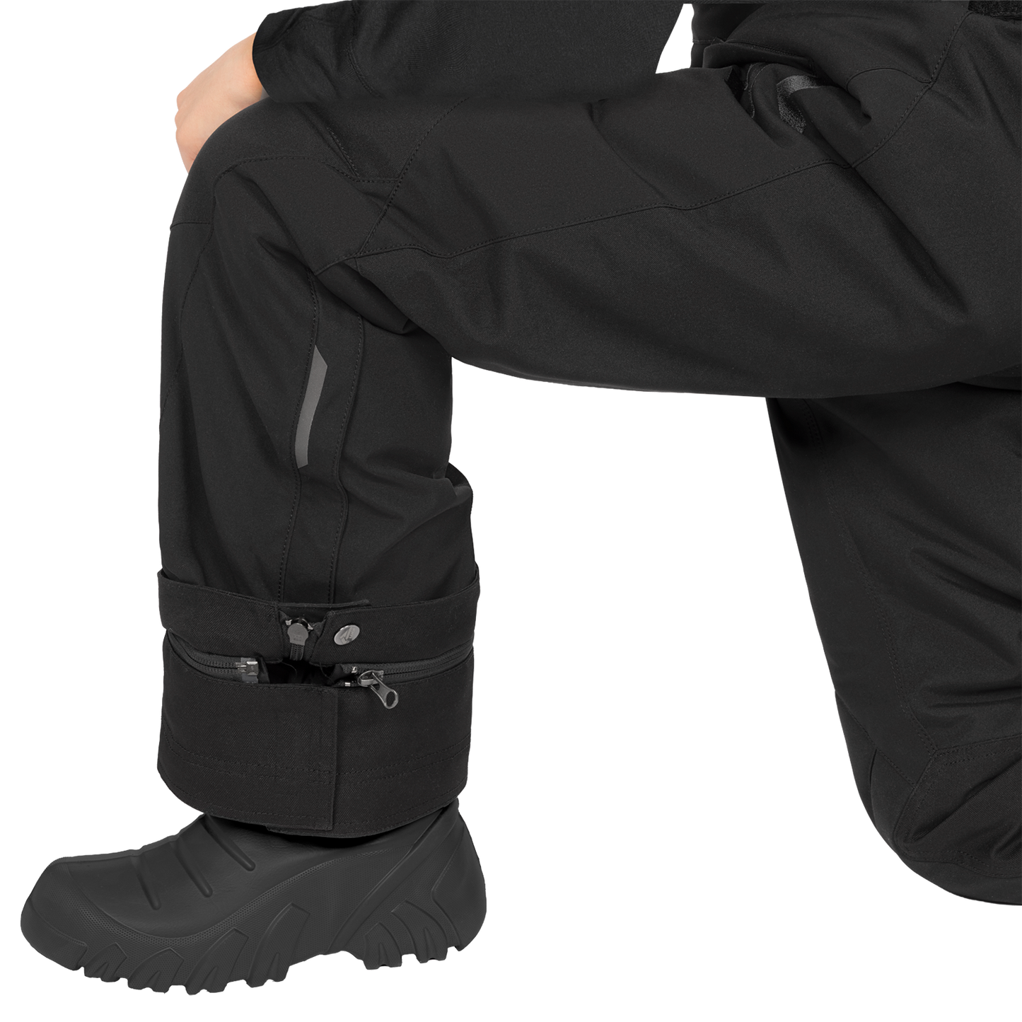 FXR Child Helium Pants