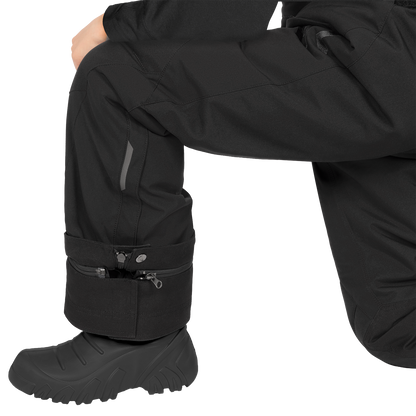 FXR Child Helium Pants
