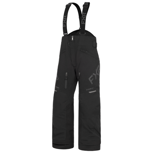 FXR Child Helium Pants