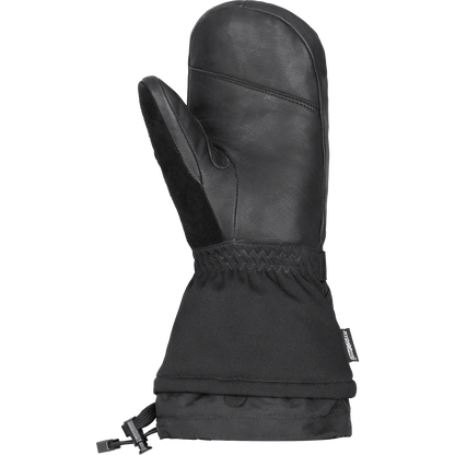 FXR Child Helix Race Mitts