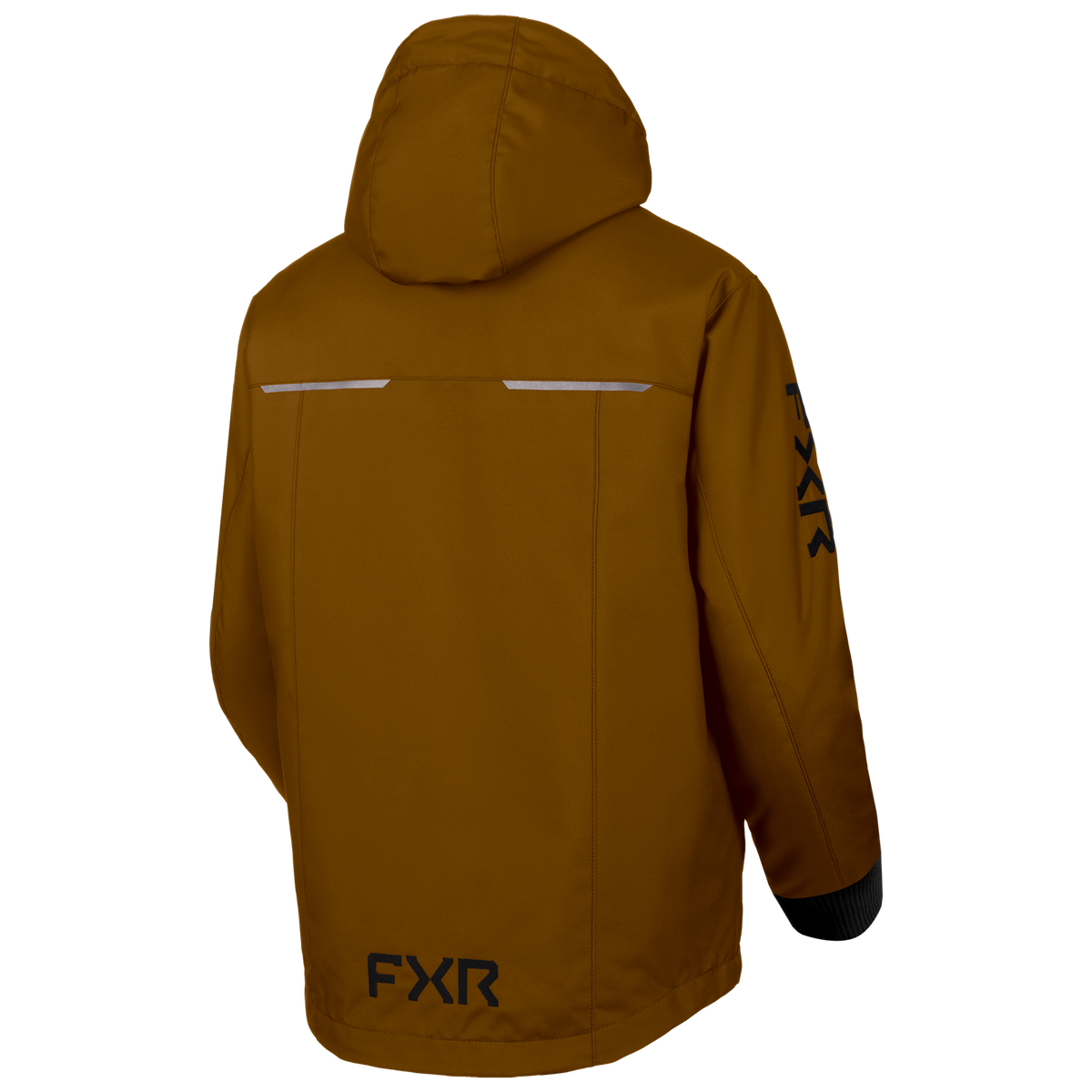 FXR Youth Kicker Jacket