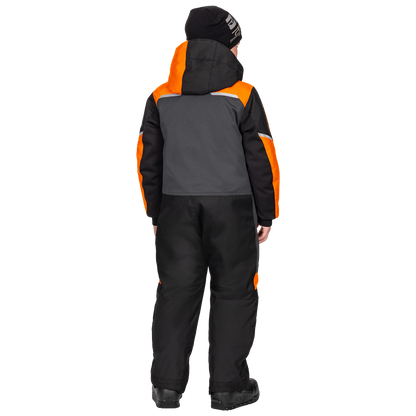 FXR Child Revo Monosuit