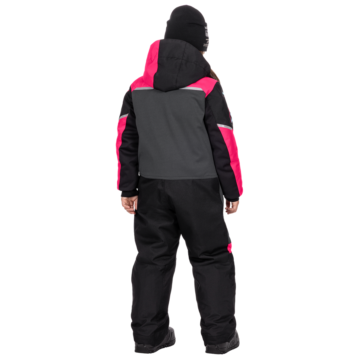 FXR Child Revo Monosuit