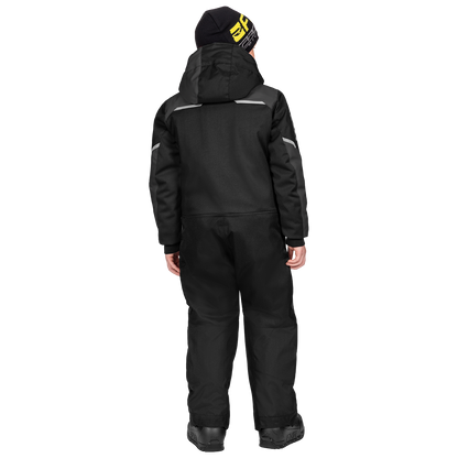 FXR Child Revo Monosuit
