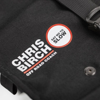 Kriega Chris Birch OS Tool Roll Motorcycle Tool Kit