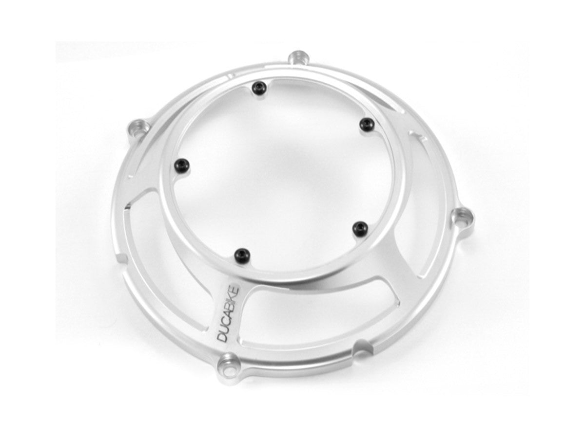 DBK Clutch Cover Ducati Super Sport 1991-2006