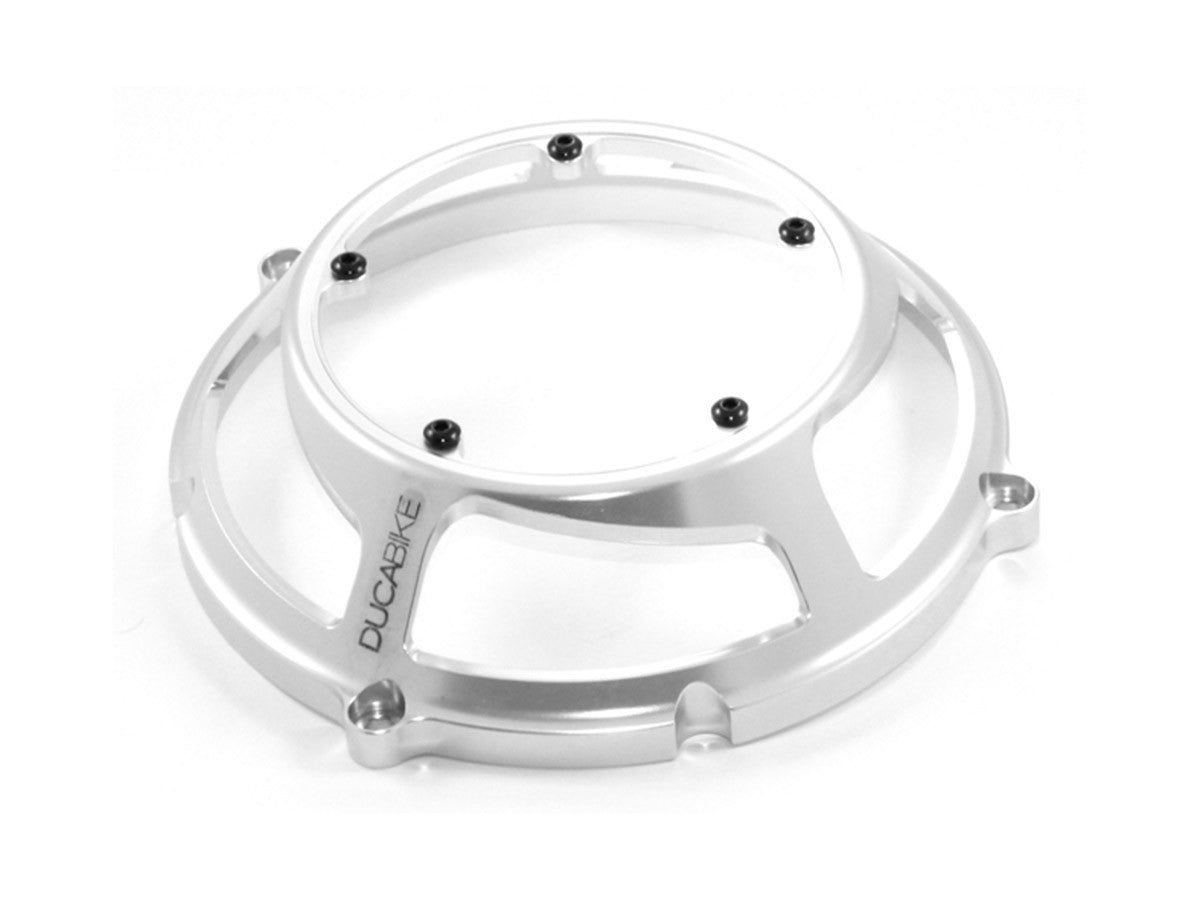 DBK Clutch Cover Ducati Super Sport 1991-2006