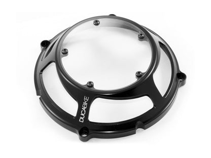 DBK Clutch Cover Ducati Super Sport 1991-2006