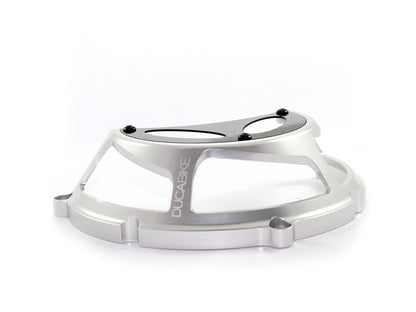 DBK Clutch Cover Ducati Super Sport 1991-2006 - Adventure Parts