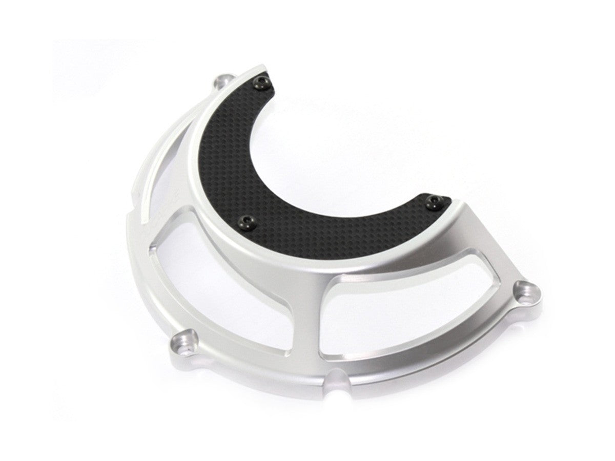 DBK Clutch Cover Carbon Ducati 748/1098/1198 1994-2012