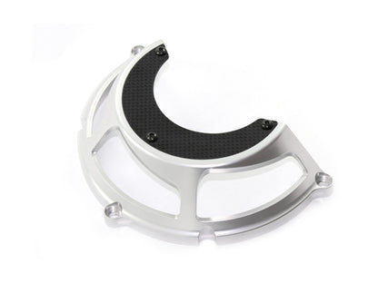 DBK Clutch Cover Carbon Ducati 748/1098/1198 1994-2012