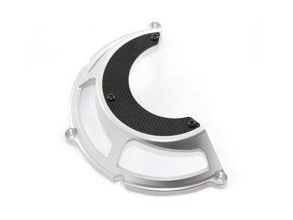 DBK Clutch Cover Carbon Ducati 748/1098/1198 1994-2012