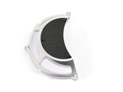 DBK Clutch Cover Ducati 748/1098/1198 1994-2012