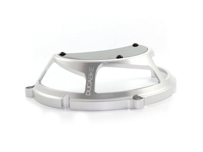 DBK Clutch Cover Ducati 748/1098/1198 1994-2012