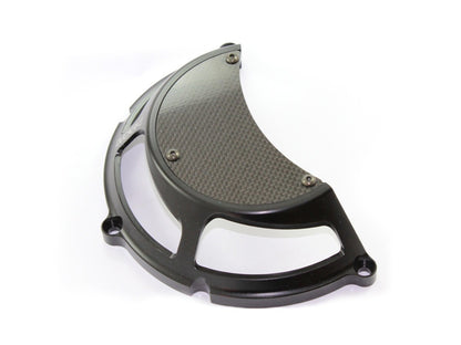 DBK Clutch Cover Ducati 748/1098/1198 1994-2012