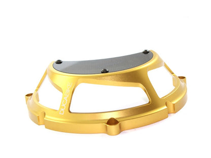 DBK Clutch Cover Ducati 748/1098/1198 1994-2012