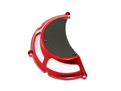 DBK Clutch Cover Ducati 748/1098/1198 1994-2012