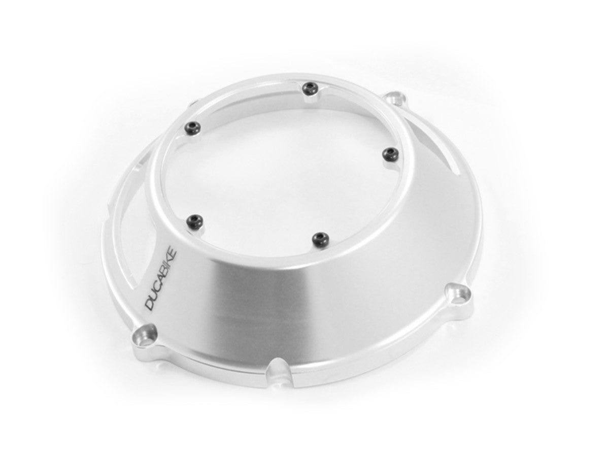 DBK Clutch Cover Ducati 748/1098/1198 1994-2012