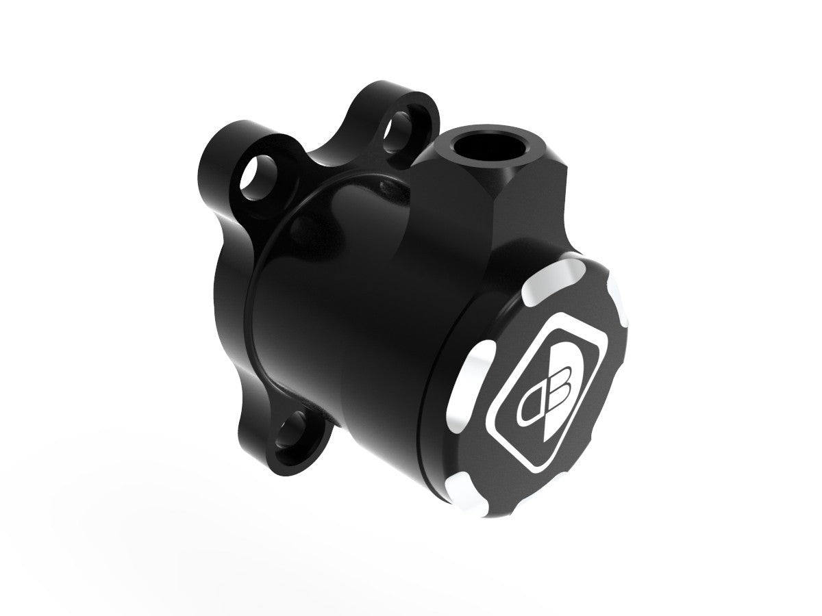DBK Clutch Slave Cylinder Ducati Streetfighter 2009-2015