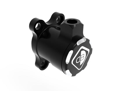 DBK Clutch Slave Cylinder Ducati Streetfighter 2009-2015