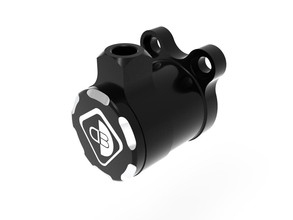 DBK Clutch Slave Cylinder Ducati Streetfighter 2009-2015