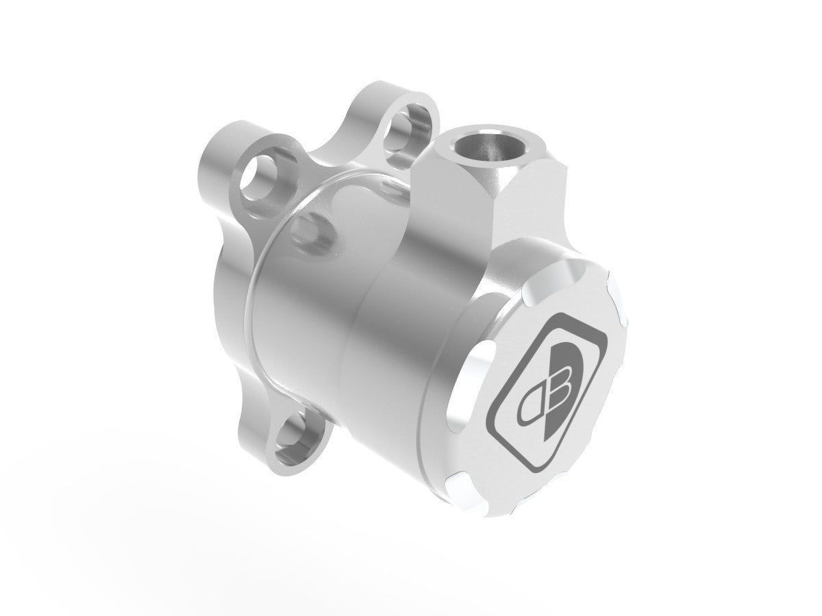 DBK Clutch Slave Cylinder Ducati Streetfighter 2009-2015