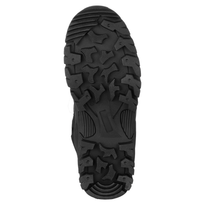 FXR Clutch Boots
