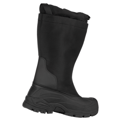 FXR Clutch Boots
