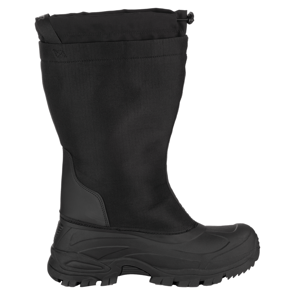 FXR Clutch Boots