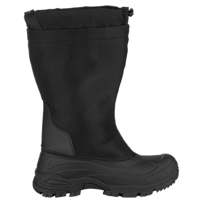FXR Clutch Boots