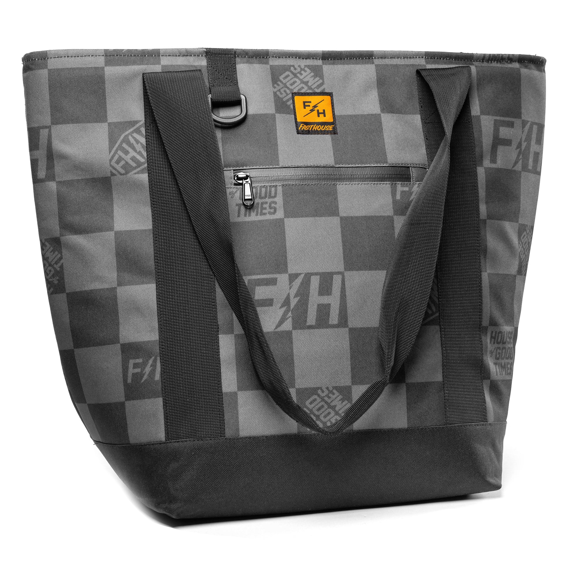 Fasthouse Coast Insulated Tote - Adventure Parts