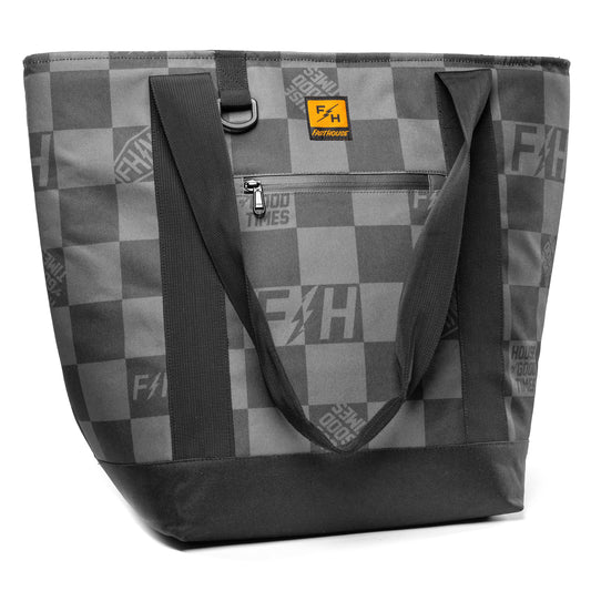Fasthouse Coast Insulated Tote - Adventure Parts