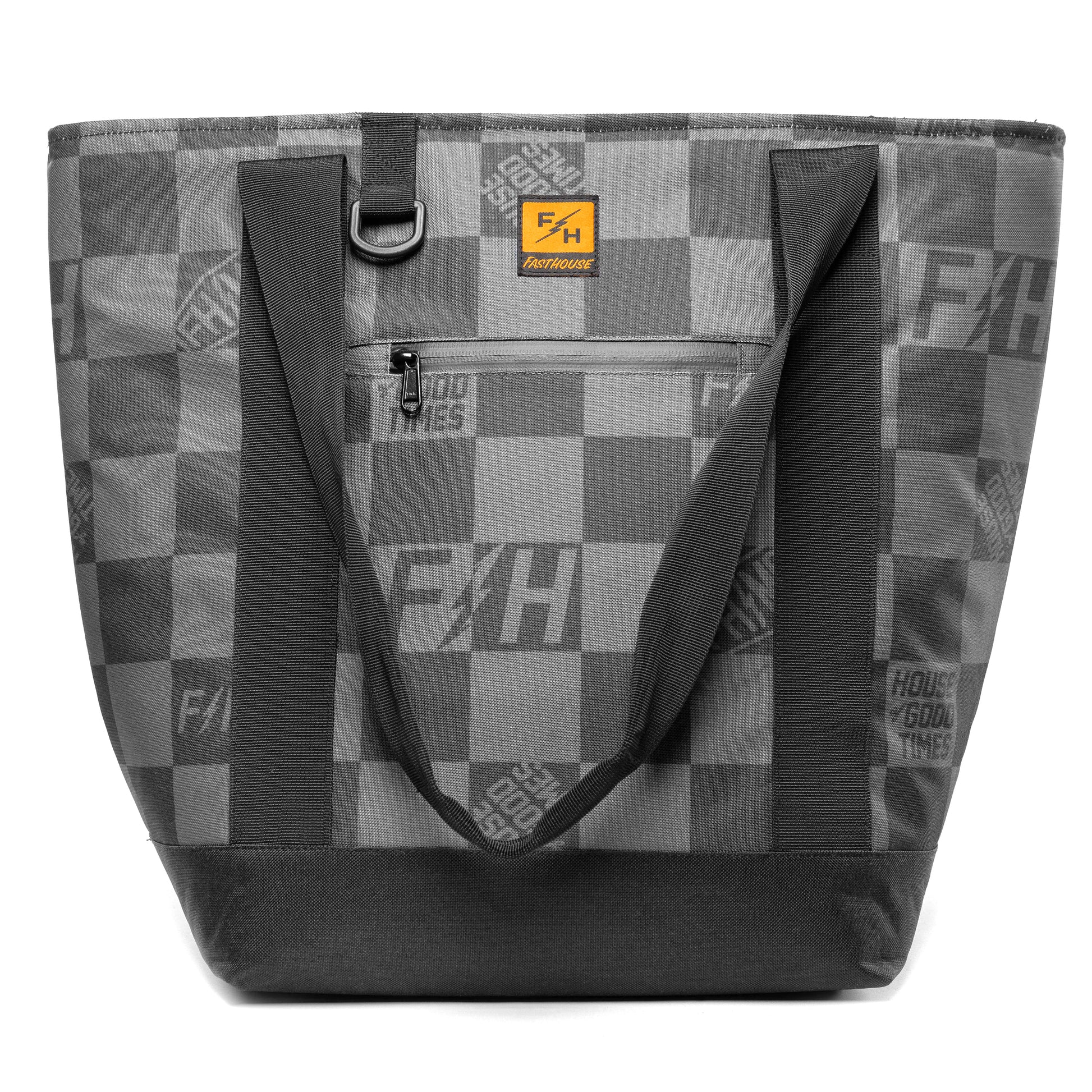 Fasthouse Coast Insulated Tote - Adventure Parts