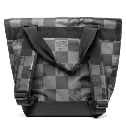 Fasthouse Coast Insulated Tote - Adventure Parts