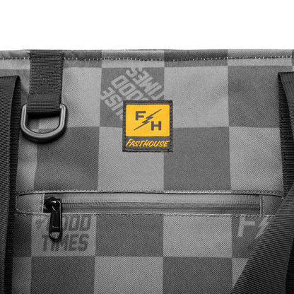 Fasthouse Coast Insulated Tote - Adventure Parts