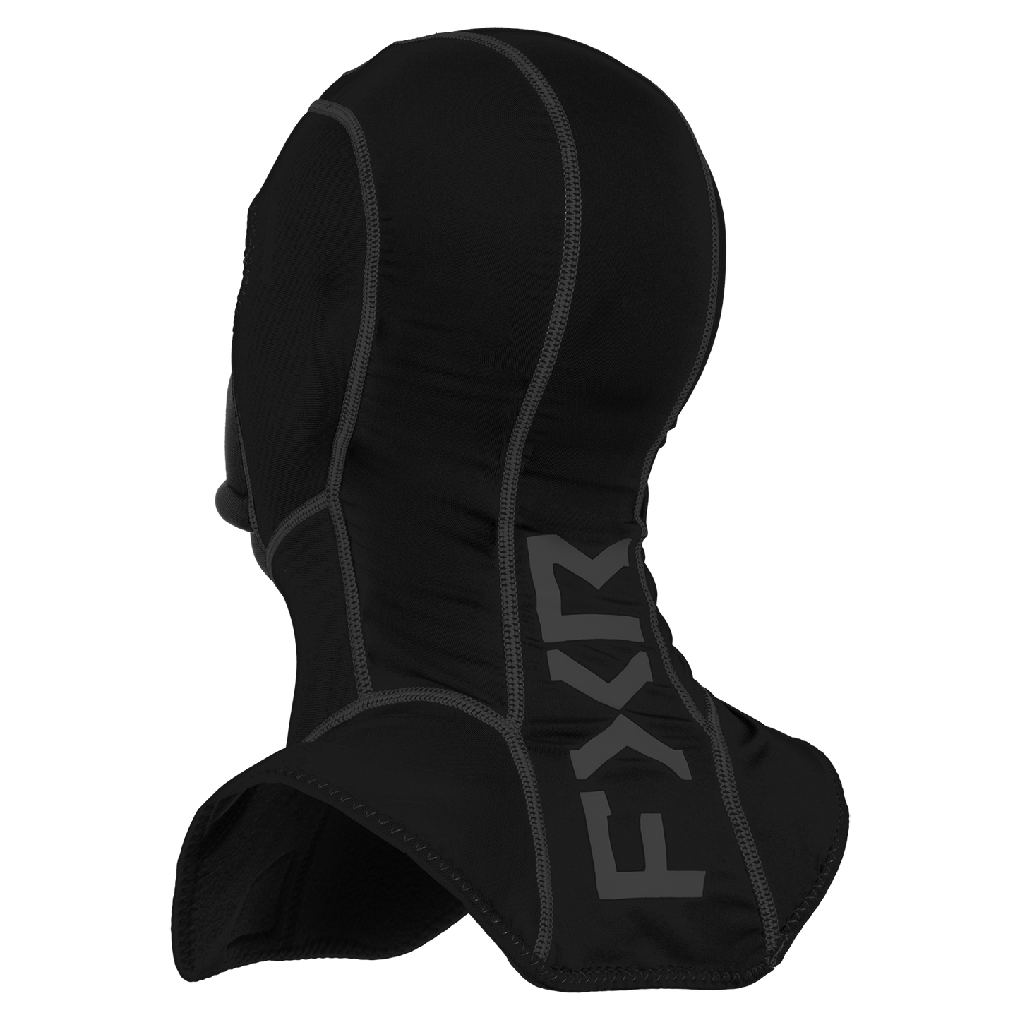 FXR Cold-Stop Anti-Fog Balaclava