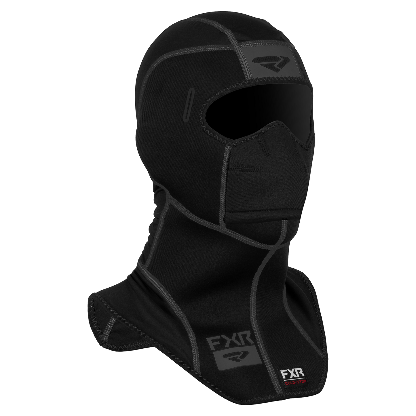 FXR Cold-Stop Anti-Fog Balaclava