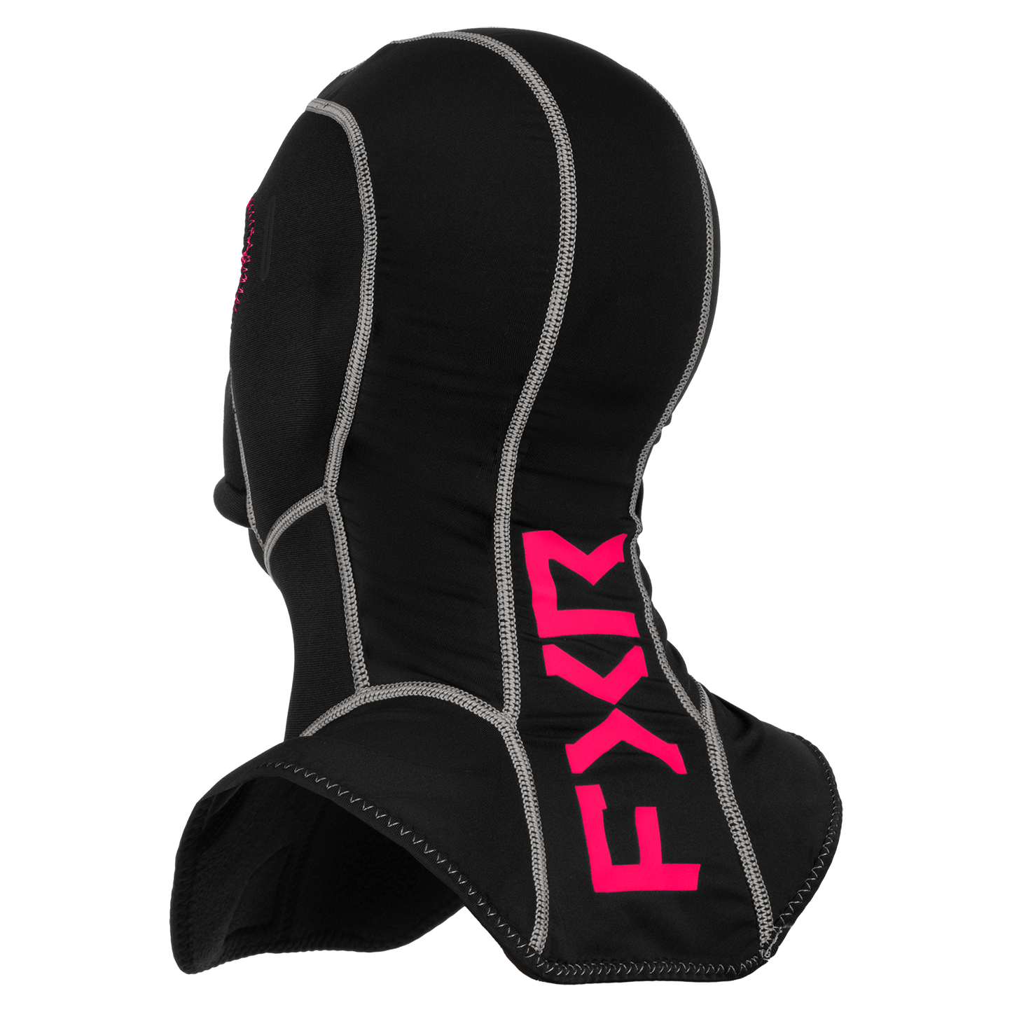 FXR Cold-Stop Anti-Fog Balaclava
