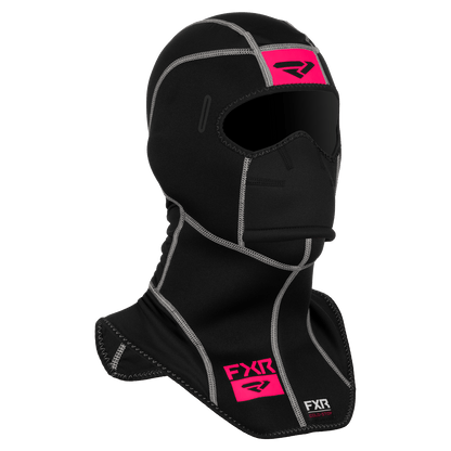 FXR Cold-Stop Anti-Fog Balaclava