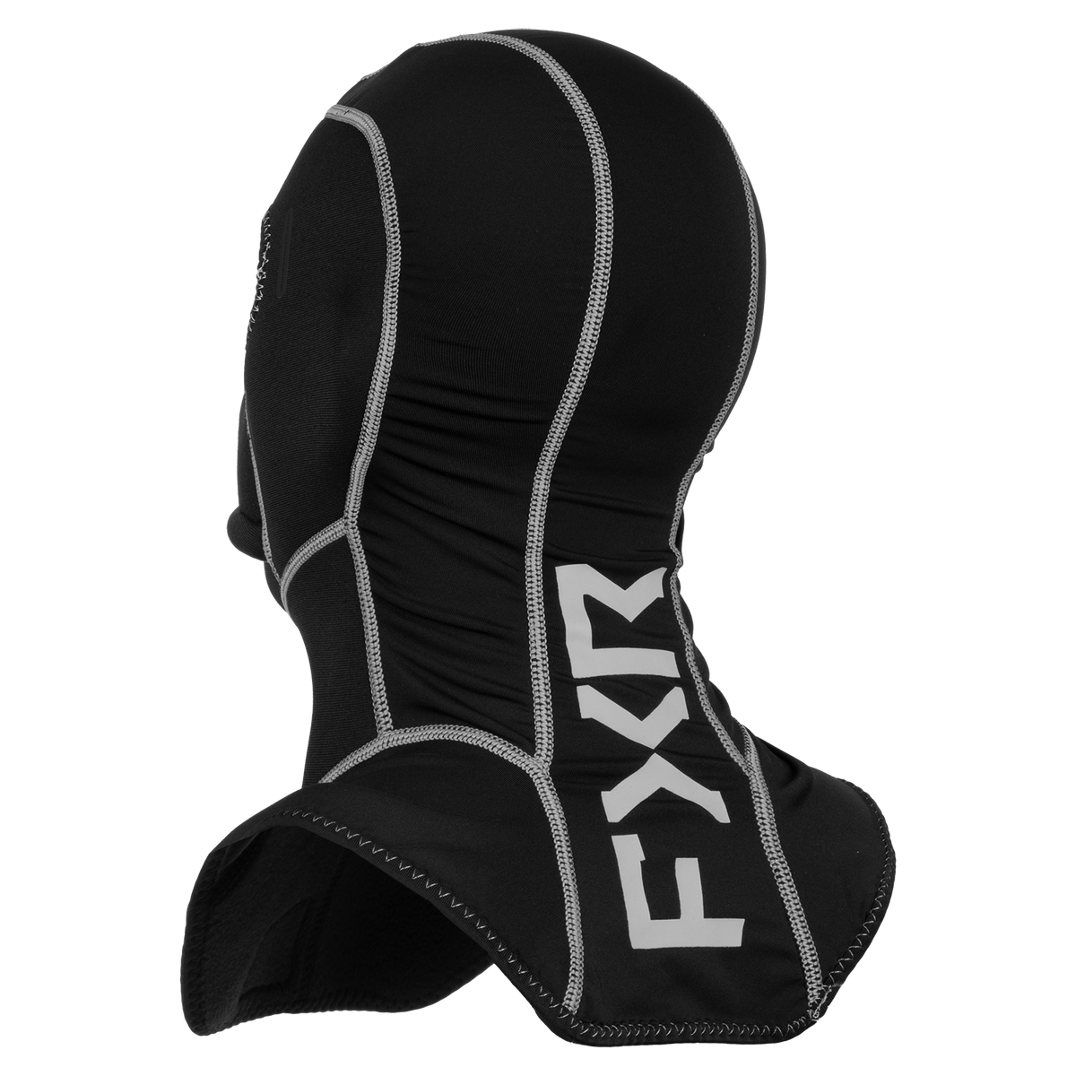 FXR Cold-Stop Anti-Fog Balaclava