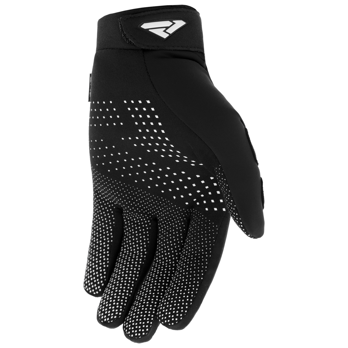 FXR Cold Cross Lite Gloves