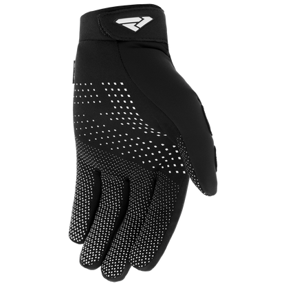 FXR Cold Cross Lite Gloves