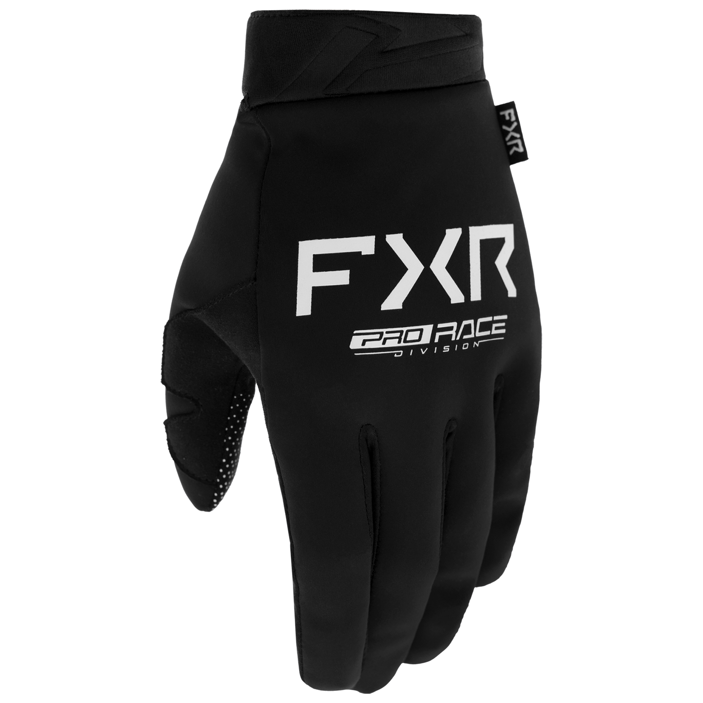 FXR Cold Cross Lite Gloves