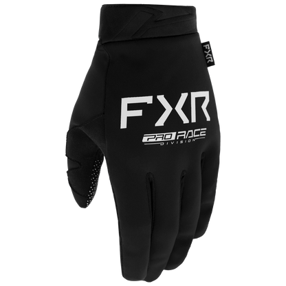 FXR Cold Cross Lite Gloves