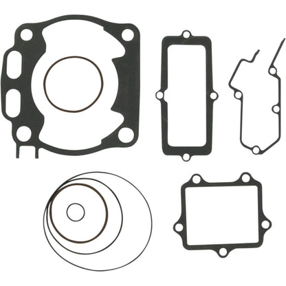 Tusk Complete Cylinder Rebuild Kit Yamaha GRIZZLY 700 4x4 2007–2013