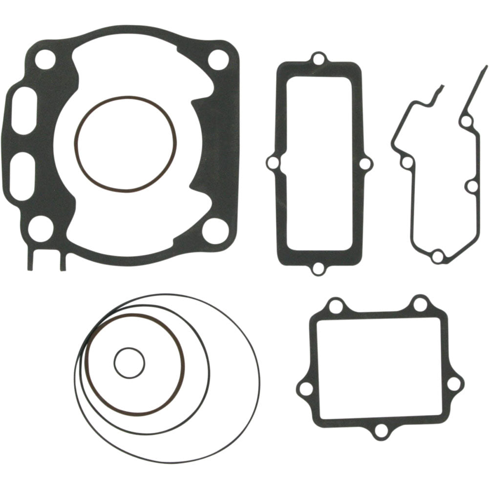 Tusk Complete Cylinder Rebuild Kit Yamaha YZ450F 2010–2013