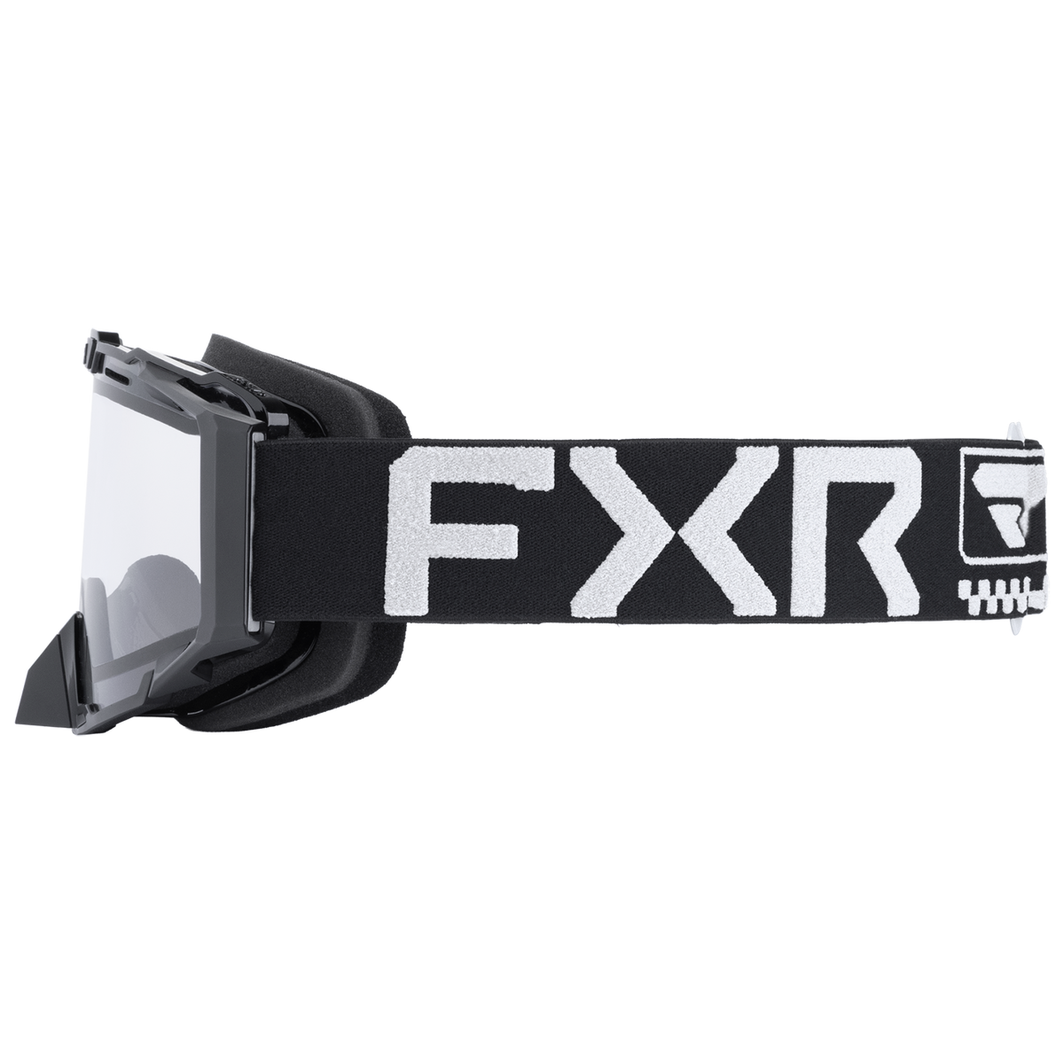 FXR Combat Goggles